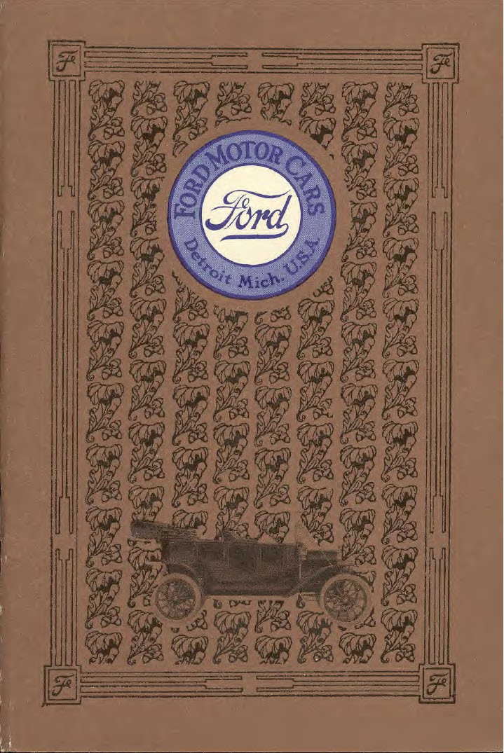 n_1912 Ford Motor Cars-00.jpg